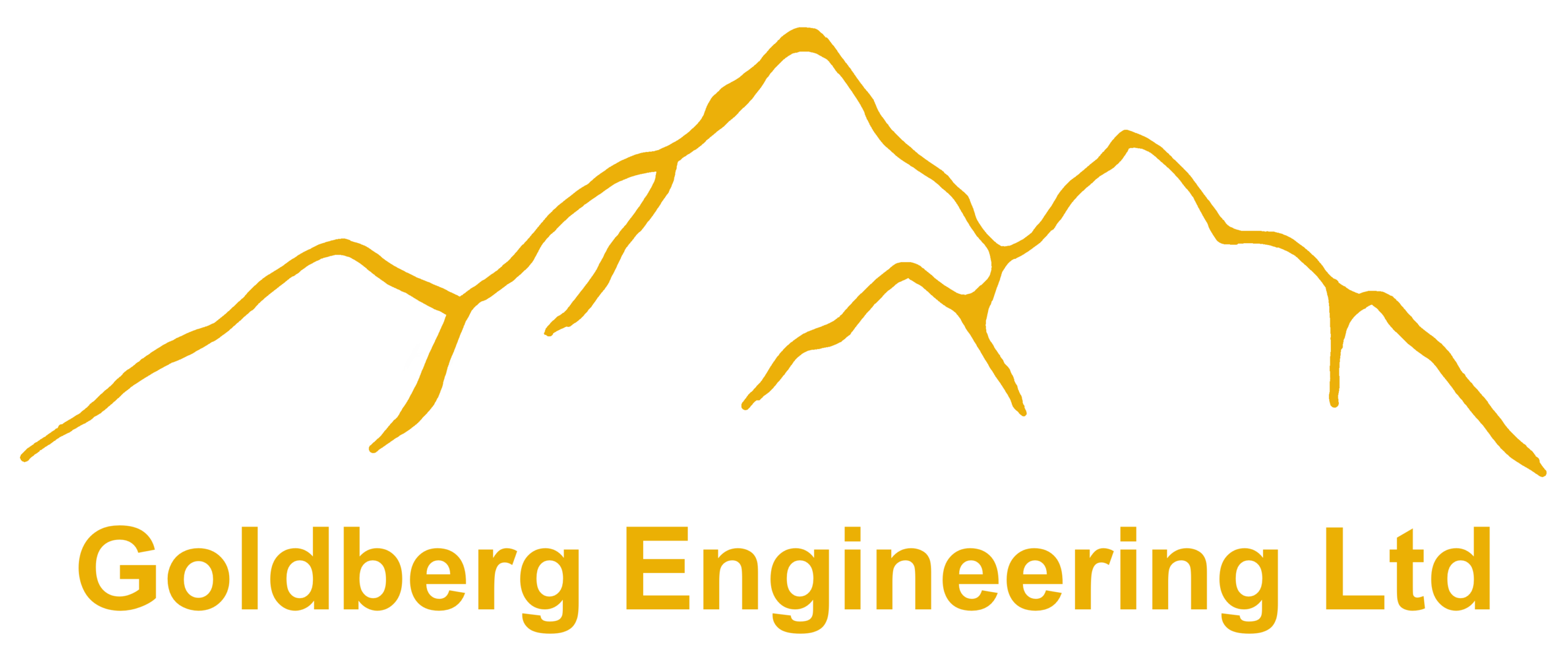 Goldberg Engineering Ltd